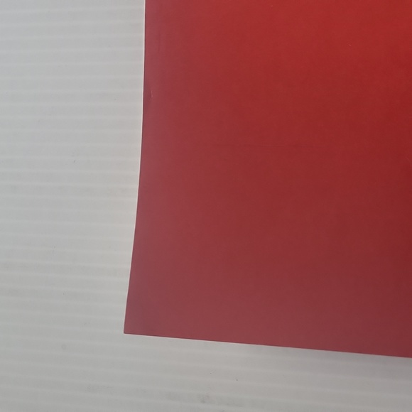 1990s Miller Genuine Draft Beer Poster Cold Filtering Is Hot Marilyn Monroe Pose - Picture 4 of 6